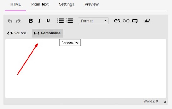 19 content snippets