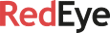 RedEye logo email marketing software