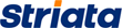 Striata eMarketing logo email marketing software