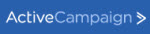 ActiveCampaign email marketing software