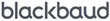Blackbaud logo email marketing software