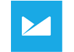 Campaign Monitor logo email marketing software