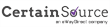 Certainsource eWayDirect logo email marketing software