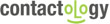 Contactology logo email marketing software