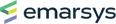 Emarsys email marketing software