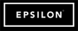 Epsilon Interactive logo email marketing software