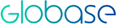 Globase email marketing software