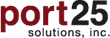 Port25 PowerMTA logo email marketing software