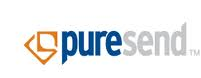 Puresend email marketing software