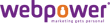 webpower logo email marketing software