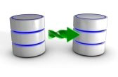 extract-transform-and-load-etl-is-a-process-in-database-usage-that-consists-in-extracting-data-from- extract-transform-and-load
