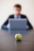 Compare email marketing vendors
