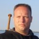 Ronald Dubbeldam Measeremail