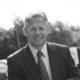 Simon Robinson Responsys