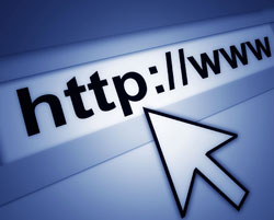 email_marketing_solution_webtraffic email marketing solution webtraffic