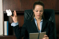 email marketing software contract negotiations email marketing software contract negotiations