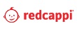 RedCappi logo email marketing software