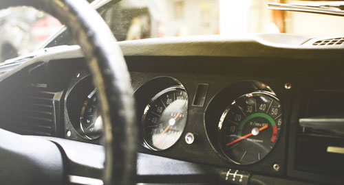 car_drive_experience_esp_2