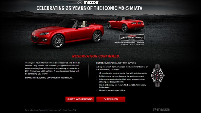 mazda-hed-2014