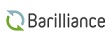 Barilliance logo email marketing software