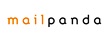 MailPanda logo email marketing software