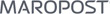 Maropost logo email marketing software