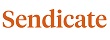 Sendicate logo email marketing software