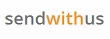 Sendwithus logo email marketing software