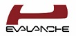 SC-Networks Evalanche logo email marketing software