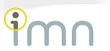 I Make News logo email marketing software