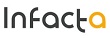 Infacta Group mail logo email marketing software