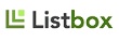 Listbox logo email marketing software