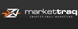 Markettraq logo email marketing software