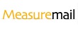 Measuremail (now tripolis) logo email marketing software
