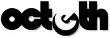 Octeth Oempro logo email marketing software
