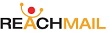 ReachMail logo email marketing software