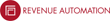 Revenue Automation logo email marketing software