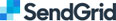 SendGrid email marketing software