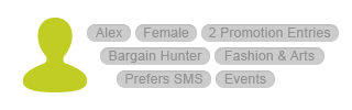 email_marketing_persona