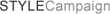 Style Campaign logo email marketing software