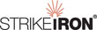 Informatica Data as a service (StrikeIron) logo email marketing software