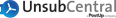 Unsubcentral email marketing software