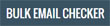 Bulk Email Checker logo email marketing software