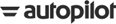 Autopilot email marketing software