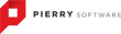Pierry Software logo email marketing software