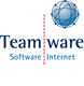 Teamware logo email marketing software
