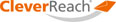 CleverReach email marketing software