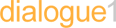 Dialogue1 Amity email marketing software