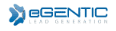 eGENTIC email marketing software