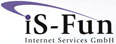 iS-Fun email marketing software